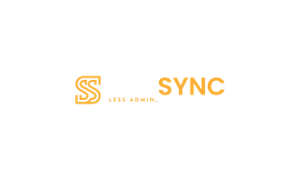 SiteSync