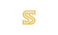 SiteSync
